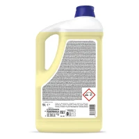 Moquette - Detergent pentru mochetă 5 L - 1450 2
