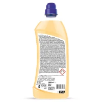 Parquet - Detergent special pentru parchet din lemn sau laminat 1 L - 1471 2