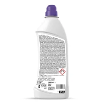 Saniform - Detergent cu efect antibacterian 1 L - 1520 2