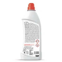 Bakterio - Detergent-dezinfectant 1000 ml - 1540 2