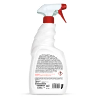 Degresant bactericid universal Sanitec Sani Activ 750 ml - 1804 2