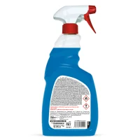 Multi Activ Bagno - Dezinfectant 750 ml - 1822 2