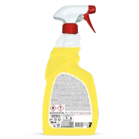 Multi Activ Limone - Средство дезинфицирующее 750 мл - 1838 2