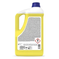 Deink - Detergent pentru pixuri 5 L - 1887 2