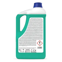 Deo Floor Pino - Detergent pardoseli cu efect odorizant 5 L - 1895 2