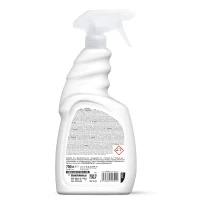 Ultrakal - Detergent pentru obiecte sanitare 750 ml - 1910 2