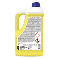 Forno Power - Detergent pentru cuptoare  5 L - 1965 2