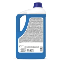 Brill Forno - Agent de clătire pentru cuptoare 5 L - 1967 2