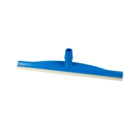 Pro Floor Squeegee - Сгон для пола 55 см - 1026
