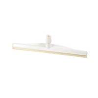 Pro Floor Squeegee - Сгон для пола 55 см - 1026 2