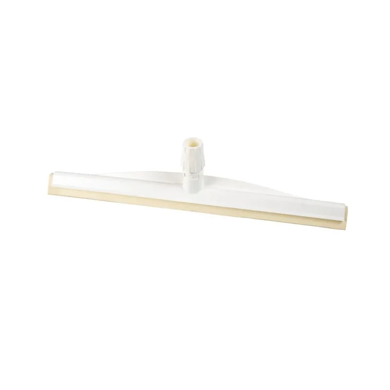 Pro Floor Squeegee - Сгон для пола 55 см - 1026 2
