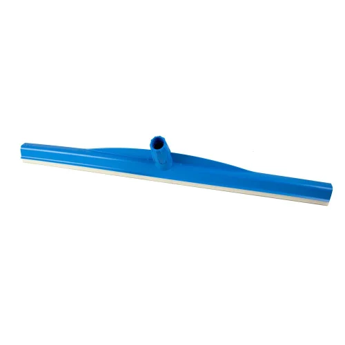 Pro Floor Squeegee - Сгон для пола 75 см - 1027