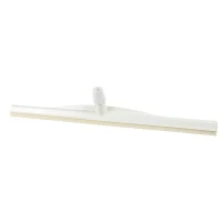 Pro Floor Squeegee - Racletă pentru podea 75 cm - 1027 2