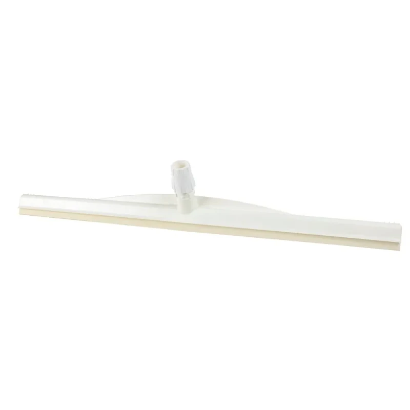 Pro Floor Squeegee - Racletă pentru podea 75 cm - 1027 2