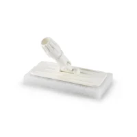 Абразивный пад с держателем Aricasa Pro Scrubber - 1029 2
