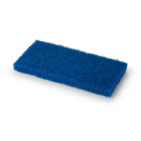Pro Cleaning Pad - Абразивный пад 25х12 см - 1030
