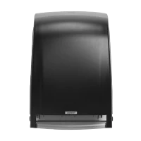 SYS Electric Black - Dispenser prosoape hîrtie cu senzor - 104438 2