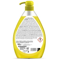 Neopol Agrumi - Detergent vase antibacterial 1 L - 1231 2