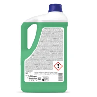 Piatti Limone Verde - Detergent vase 5 L - 1240 2