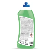 Piatti Limone Verde - Detergent vase 1 L - 1242.1 2