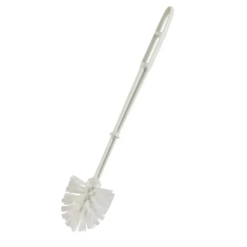 Perie WC (fără suport) - 460506-01