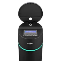 Nano Plus M7 - Профессиональный аромадиффузор - 201700 2