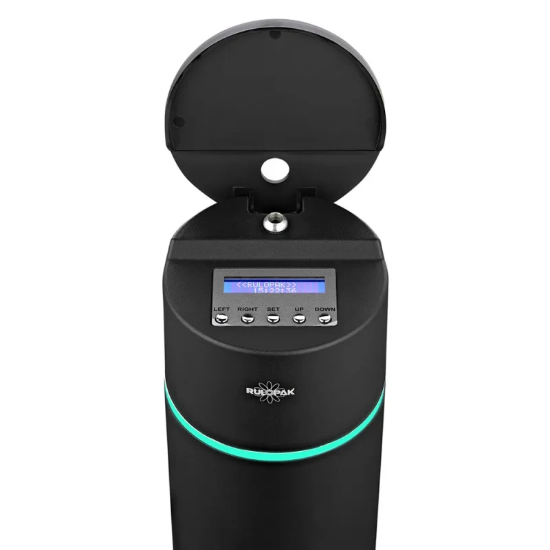 Nano Plus M7 - Профессиональный аромадиффузор - 201700 2