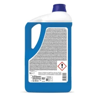 Blue Orchid - Detergent lichid pentru rufe 5 L - 2034 2
