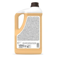 Essenza Di Argan - Clătitor de rufe 5 L - 2061 2