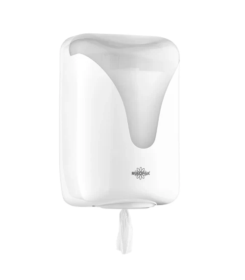 Elite - Dispenser pentru prosoape de hîrtie cu derulare centrală - 303210