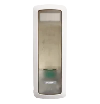 Touchfree White - Dozator săpun spuma sensor 500 ml - 44672 2