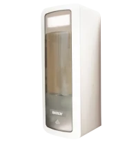 Touchfree White - Dozator săpun spuma sensor 500 ml - 44672