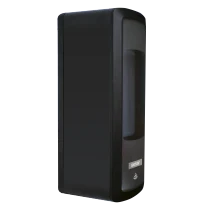 Touchfree Black - Дозатор мыла пенки сенсорный 500 мл - 44702
