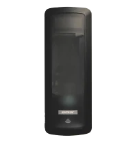 Touchfree Black - Дозатор мыла пенки сенсорный 500 мл - 44702 3