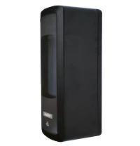 Touchfree Black - Дозатор мыла пенки сенсорный 500 мл - 44702 2