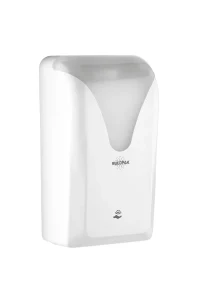 Elite Sensor White - Дозатор для жидкого мыла сенсорный 1000 мл - 401610
