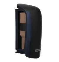 Air Freshener Black - Dispenser pentru odorizanti de ambient - 42999 3