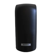 Air Freshener Black - Dispenser pentru odorizanti de ambient - 42999 2