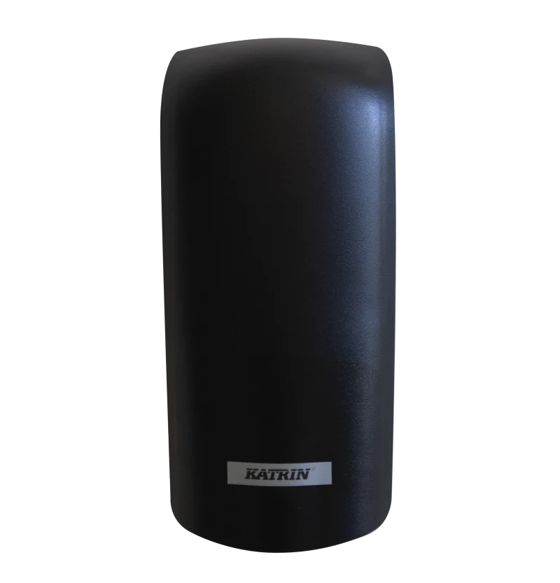 Air Freshener Black - Dispenser pentru odorizanti de ambient - 42999 2
