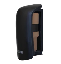 Air Freshener Black - Dispenser pentru odorizanti de ambient - 42999