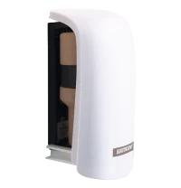 Air Freshener White - Dispenser pentru odorizanti de ambient - 43040 3