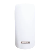 Air Freshener White - Dispenser pentru odorizanti de ambient - 43040 2