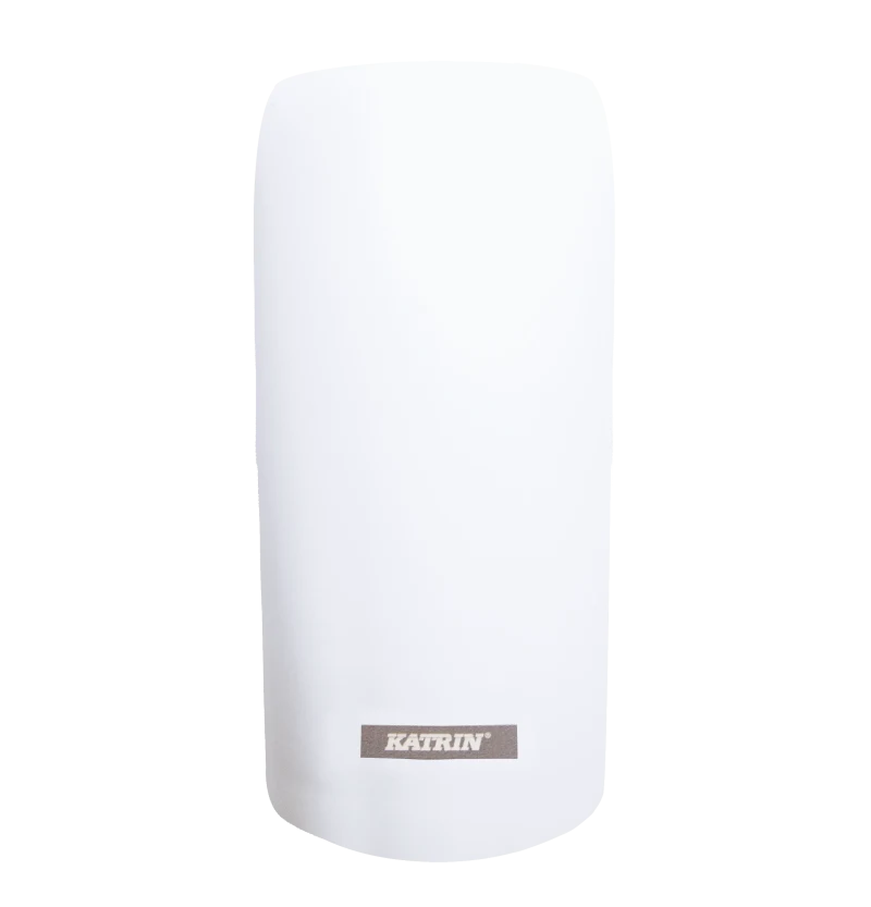 Air Freshener White - Dispenser pentru odorizanti de ambient - 43040 2