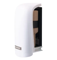 Air Freshener White - Dispenser pentru odorizanti de ambient - 43040