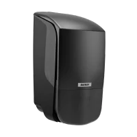 Inclusive Black - Dispenser săpun lichid 500 ml - 77359 2