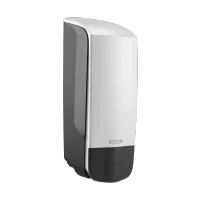 Inclusive White - Dispenser săpun lichid 1000 ml - 77373