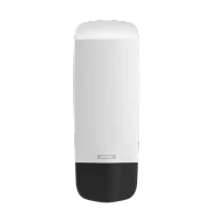 Inclusive White - Dispenser săpun lichid 1000 ml - 77373 2