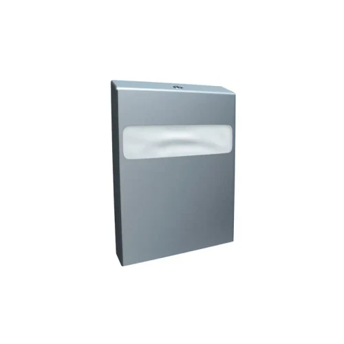 Dispenser pentru acoperitoare capac WC - 8700500