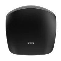 Gigant S Black - Dispenser cu val pentru hîrtie igienică - 82155 2