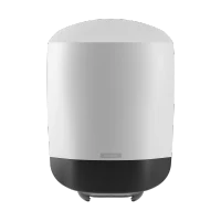 Centerfeed M White - Dispenser pentru prosoape de hîrtie cu derulare centrală - 82216 2